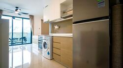 Treasure at Tampines (D18), Condominium #628244241